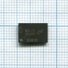 Микросхема оперативной памяти MT40A1G8SA-075:E D9VPP DDR4 1GB