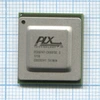Микросхема pEX8747-BA80FBC BGA