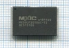 Микросхема памяти MX30LF2G18AC-TI