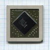 Микросхема AMD 215-0735033 с разбора
