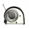 Вентилятор (кулер) для ноутбука HP Pavilion 17-ak 17-bs VER-2