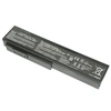 Аккумулятор Asus X55 M50 G50 N61 M60 N53 M51 G60 G51 5200mah черная - Premium