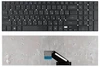 Клавиатура для Acer TravelMate P255-M, P255-MG