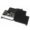 Аккумулятор для Lenovo ThinkPad S230U (45N1094) 14.8V 43Wh черная