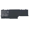 Аккумулятор для Asus Zenbook UX32A UX32VD (C23-UX32) 48Wh - Premium