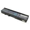 Аккумулятор для Acer Aspire 3620, 5540 4000-4400mAh черная