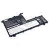 Аккумулятор для Lenovo ThinkBook 15-IIL (L19M3PF9) 11,52V 45Wh 3950 mAh