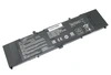 Аккумулятор для Asus UX310 UX410 (B31N1535) 11.4V 4110mAH OEM