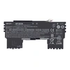 Аккумулятор для Acer Aspire S7-191 7.4V 28Wh AP12E3K