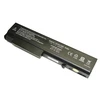Аккумулятор для HP Compaq 8440p (HSTNN-I44C) 11.1V 5200mAh OEM черная