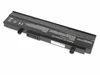 Аккумулятор для Asus Eee PC 1015 (A32-1015) 10,8V 5200mAh OEM черная