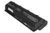 Аккумулятор для HP Pavilion DV6-3000 DV6-6000 (MU06) 8800mah 10.8V OEM черная