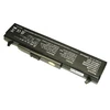 Аккумулятор для LG E300, GS50, LE50, LM 11.1V 5200mAh LB52113B OEM черная