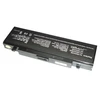 Аккумулятор для Samsung P50 P60 R45 R40 (AA-PB2NC3B) 7800mAh OEM черная