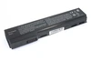 Аккумулятор для HP Compaq 6560b (HSTNN-LB2G) 10.8V 5200mAh OEM черная