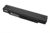 Аккумулятор для Sony Vaio VGN-FE, VGN-FS (VGP-BPS2) 4800mAh OEM черная