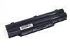 Аккумулятор для Fujitsu LifeBook A532 10.8V 4400mAh AH532-3S2P OEM черная