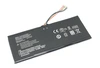 Аккумулятор для Gigabyte Ultrabook U21MD (GNG-E20) 7.4V 5300mAh/39.22Wh