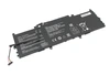 Аккумулятор для Asus Zenbook U3100FN (C41N1715) 15.2V 3000mAh OEM