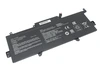 Аккумулятор для Asus UX330UA U3000U U3000UQ (C31N1602) 11.4V 4350mAh OEM