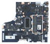 Материнская плата для Lenovo L340-15IWL L340-17IWL i3-8145U 4G GPU MX110 2G