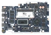 Материнская плата для Lenovo S145-15IWL V15-IWL WIN i5-8265U MX1102G4G