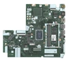 Материнская плата для Lenovo 330-15ARR R3-2200U UMA D4G NOK
