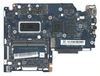 Материнская плата для Lenovo S340-15IWL NOK i5-8265U MX110 2G 4G