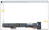 Матрица для ноутбука M101NWT2 R1