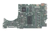 Материнская плата для Asus UX310UF 8G/I5-8250U
