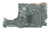 Материнская плата для Asus UX310UA 8G/I7-6500U