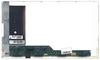 LP173WD1(TL)(N4) Матрица для ноутбука 17.3 1600x900 (HD+) 40 pin новая
