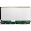 HSD173PUW1 Матрица для ноутбука 17.3 1920x1080 (Full HD) 40 pin новая