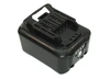Аккумулятор для MAKITA (p / n: BL1041B, BL1021B, BL1015N) 3Ah 12V Li-Ion