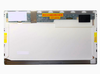 Матрица для Packard Bell EasyNote LM87 40pin 1600x900 (HD+) LED TN диагональ 17.3