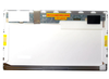 Матрица для Toshiba SATELLITE L870D 40pin 1600x900 (HD+) LED TN диагональ 17.3