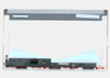 Матрица для Asus K750LN 40pin 1600x900 (HD+) LED TN диагональ 17.3