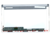 Матрица для Asus K75V 40pin 1600x900 (HD+) LED TN диагональ 17.3