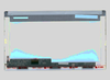 Матрица для Asus R700V 40pin 1600x900 (HD+) LED TN диагональ 17.3