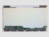 Матрица для Acer Aspire E1-771 40pin 1600x900 (HD+) LED TN диагональ 17.3