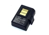 Аккумулятор CS-ZQL220BH для мобильного принтера Zebra QLN320, QLN220