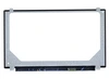 Матрица для ноутбука HP EliteBook 755 (G1, G2) 1366x768 (HD) 30pin TN