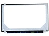 Матрица для ноутбука HP 15-BS031UR 1366x768 (HD) 30pin TN