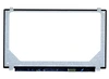 Матрица для ноутбука HP 15-BW516UR 1366x768 (HD) 30pin TN