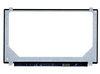 Матрица для ноутбука HP 15-BW575UR 1366x768 (HD) 30pin TN