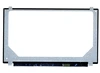 Матрица для ноутбука Dell Inspiron 5557 1366x768 (HD) 30pin TN