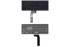 Клавиатура для Asus F405U черная