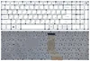 Клавиатура для Acer Aspire E5-573 / Nitro VN7-572G VN7-592G белая