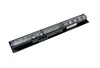 Аккумулятор Amperin для HP ProBook 450 G3, 470 G3 (RI04) 14.8V 2200mAh AI-450G3