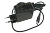 Блок питания 4X20E75131 для Lenovo, 45W, разъем: USB-C